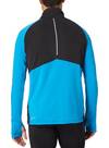 Vorschau: ENERGETICS Herren Running-Longshirt Rapho