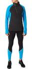 Vorschau: ENERGETICS Herren Running-Longshirt Rapho