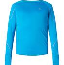 Vorschau: ENERGETICS Herren Running-Longshirt Zolo