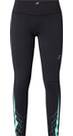 Vorschau: ENERGETICS Damen Tight Stacy II gebrushed