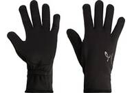 Vorschau: ENERGETICS Handschuh Bam II