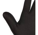 Vorschau: ENERGETICS Handschuh Bam II