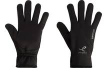 Vorschau: ENERGETICS Herren Herren Handschuhe Mojo II