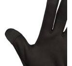 Vorschau: ENERGETICS Herren Herren Handschuhe Mojo II