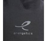 Vorschau: ENERGETICS Herren Mütze Marcus III ux