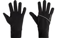 Vorschau: ENERGETICS Herren Herren Handschuhe Maddoc II