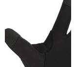 Vorschau: ENERGETICS Herren Herren Handschuhe Maddoc II