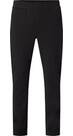 Vorschau: ENERGETICS Herren Sporthose Joel