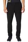 Vorschau: ENERGETICS Herren Sporthose Joel