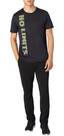 Vorschau: ENERGETICS Herren Sporthose Joel