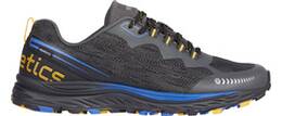Vorschau: ENERGETICS Herren Trailrunningschuhe Zyrox Trail AQB