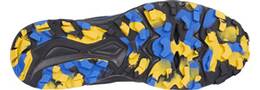Vorschau: ENERGETICS Herren Trailrunningschuhe Zyrox Trail AQB
