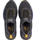 Vorschau: ENERGETICS Herren Trailrunningschuhe Zyrox Trail AQB