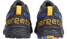Vorschau: ENERGETICS Herren Trailrunningschuhe Zyrox Trail AQB