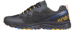 Vorschau: ENERGETICS Herren Trailrunningschuhe Zyrox Trail AQB