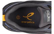 Vorschau: ENERGETICS Herren Trailrunningschuhe Zyrox Trail AQB