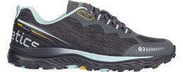 Vorschau: ENERGETICS Damen Trailrunningschuhe Zyrox Trail AQB