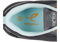 Vorschau: ENERGETICS Damen Trailrunningschuhe Zyrox Trail AQB