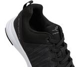 Vorschau: ENERGETICS Damen Workoutschuhe Venus 9