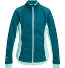 Vorschau: ENERGETICS Damen Runningjacke Susa II