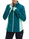 Vorschau: ENERGETICS Damen Runningjacke Susa II