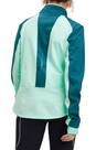 Vorschau: ENERGETICS Damen Runningjacke Susa II