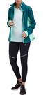 Vorschau: ENERGETICS Damen Runningjacke Susa II