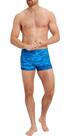 Vorschau: ENERGETICS Badehose He.-Badehose Sully M