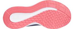 Vorschau: ENERGETICS Kinder Laufschuhe OZ 2.4 V/L J