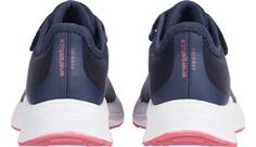 Vorschau: ENERGETICS Kinder Laufschuhe OZ 2.4 V/L J