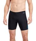 Vorschau: ENERGETICS Badehose Rex II M