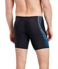 Vorschau: ENERGETICS Badehose Rex II M