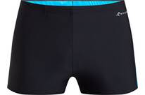 Vorschau: ENERGETICS Badehose Rony IV M