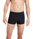 Vorschau: ENERGETICS Badehose Rony IV M