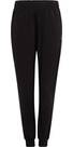 Vorschau: ENERGETICS Damen Sporthose Altine III W