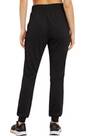 Vorschau: ENERGETICS Damen Sporthose Altine III W