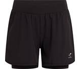 Vorschau: ENERGETICS Damen Shorts Bamas VII W