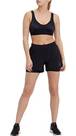 Vorschau: ENERGETICS Damen Shorts Bamas VII W