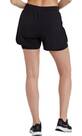 Vorschau: ENERGETICS Damen Shorts Bamas VII W