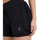 Vorschau: ENERGETICS Damen Shorts Bamas VII W