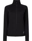 Vorschau: ENERGETICS Damen Funktionsjacke Jolene II W