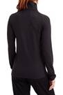 Vorschau: ENERGETICS Damen Funktionsjacke Jolene II W