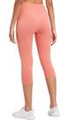 Vorschau: ENERGETICS Damen Tight Gimsy II W