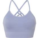Vorschau: ENERGETICS Damen Sport-BH Olla W