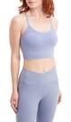 Vorschau: ENERGETICS Damen Sport-BH Olla W