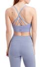 Vorschau: ENERGETICS Damen Sport-BH Olla W