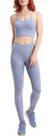 Vorschau: ENERGETICS Damen Sport-BH Olla W
