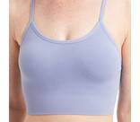 Vorschau: ENERGETICS Damen Sport-BH Olla W