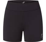 Vorschau: ENERGETICS Damen Tight Kapinem 1/4 W