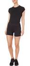 Vorschau: ENERGETICS Damen Tight Kapinem 1/4 W